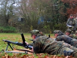 Artikelbild 1