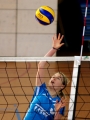 Artikelbild 0