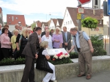 Artikelbild 2