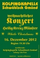Artikelbild 1