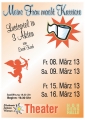 Artikelbild 0