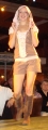 Artikelbild 0