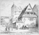 Artikelbild 1