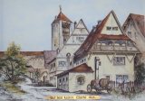 Artikelbild 2