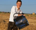Artikelbild 0