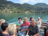 Artikelbild 1