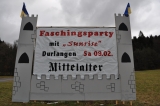 Artikelbild 0