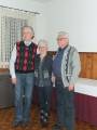 Artikelbild 0