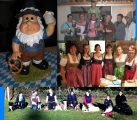 Artikelbild 0