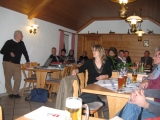 Artikelbild 0