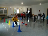 Artikelbild 0