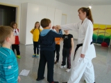 Artikelbild 1