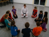 Artikelbild 2