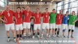 Artikelbild 0