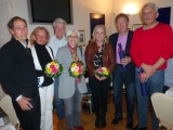 Artikelbild 0