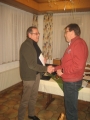 Artikelbild 0