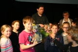 Artikelbild 1