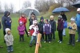 Artikelbild 0