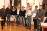 Artikelbild 0