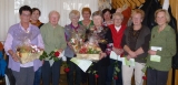 Artikelbild 0