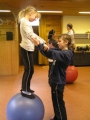 Artikelbild 1