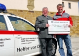 Artikelbild 0