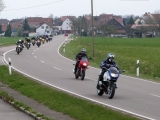 Artikelbild 0