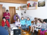 Artikelbild 1