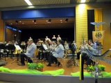 Artikelbild 2